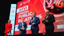 26 Kongres Public Relations w Rzeszowie. Ponad ćwierć wieku dialogu nauki i praktyki