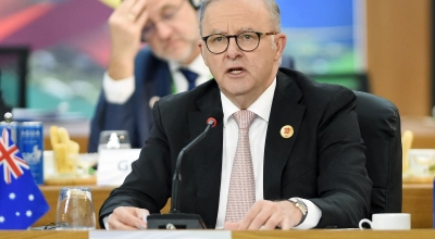 Agent OpenAI włamał się do rządowego portalu. Nikt mu tego nie polecił