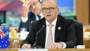 Agent OpenAI włamał się do rządowego portalu. Nikt mu tego nie polecił