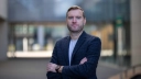 autoMEE zdobyło 10 mln zł od inwestorów. Platforma pokaże firmom wynik finansowy na żywo