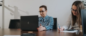 Druga para oczu kosztuje mniej, niż jeden błąd. Dlaczego rośnie znaczenie zewnętrznego nadzoru księgowego?