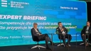 Z Doliny Lotniczej do doliny dronowej. Podsumowanie Carpathian Drone Summit