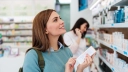 Na beauty wydajemy jednorazowo już ponad 500 zł. Algorytmy i diagnostyka mają ograniczyć nietrafione wybory