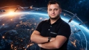 14 polskich teleskopów będzie strzec orbity