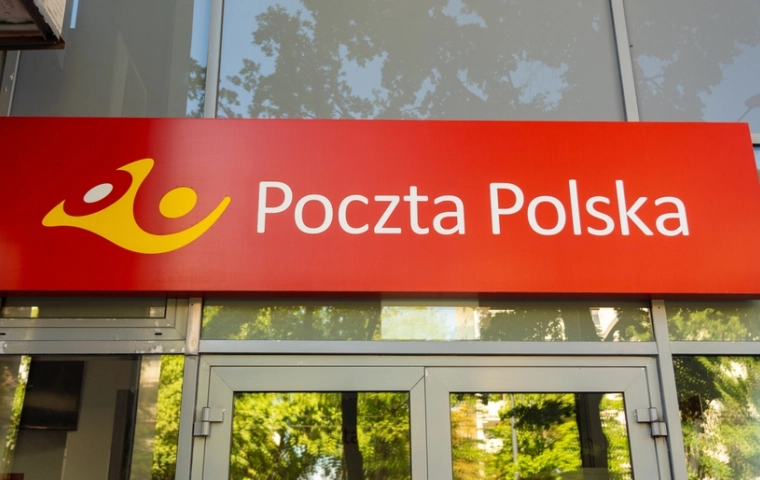 Cyfrowy list drożeje, bo podrożał papierowy. ZPP obnaża absurd w wycenie e-Doręczeń dla urzędów