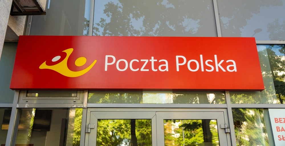 Cyfrowy list drożeje, bo podrożał papierowy. ZPP obnaża absurd w wycenie e-Doręczeń dla urzędów