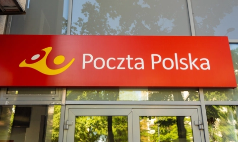 Cyfrowy list drożeje, bo podrożał papierowy. ZPP obnaża absurd w wycenie e-Doręczeń dla urzędów
