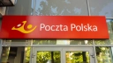 Cyfrowy list drożeje, bo podrożał papierowy. ZPP obnaża absurd w wycenie e-Doręczeń dla urzędów