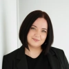 Monika Świetlińska - zdjęcie główne