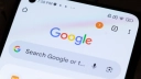 Polskie gazety i portale tracą pieniądze, a Google nie mówi, ile na nich zarabia. Są zarzuty UOKiK