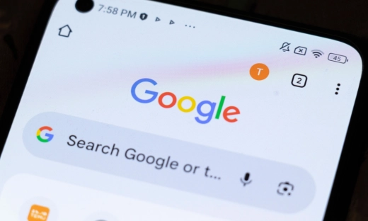 Polskie gazety i portale tracą pieniądze, a Google nie mówi, ile na nich zarabia. Są zarzuty UOKiK