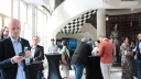 Masz startup na styku technologii i kultury? Do 9 października możesz trafić przed fundusze VC