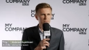 Szpitale i biurowce mogą podreperować finanse dzięki parkingom. Konrad Bąbliński - CEO Car Flow System