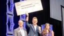 Milion dolarów dla wrocławskiego startupu. Gekko Photonics wygrywa prestiżowy program w USA