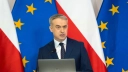 Gawkowski: „Firmy, które nie inwestują w cyberbezpieczeństwo, będą publicznie piętnowane”