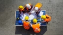 400 mln zł na OZE zniknęło w jeden dzień. Gdzie firmy mogą jeszcze dostać pieniądze na energię?