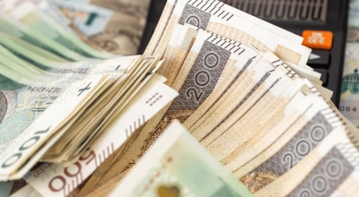 Pieniądze dla e-commerce do końca 2026 r. Na AI, B+R i cyfryzację