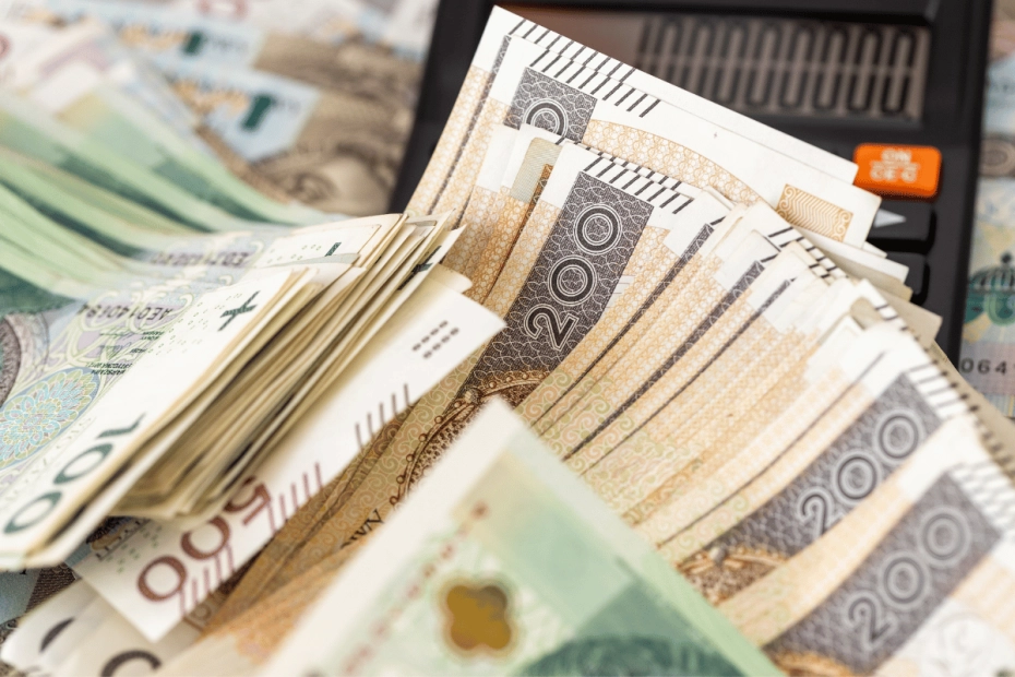 Firmy e-commerce mogą sięgnąć po kilka form wsparcia jeszcze w 2026 roku.