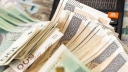 Pieniądze dla e-commerce do końca 2026 r. Na AI, B+R i cyfryzację