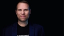 Piotr Tomasik buduje imperium AI w Las Vegas. Jego startup jest wart 1,55 mld dolarów