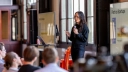 Ukryci bohaterowie Y Combinator. Dlaczego oficjalny katalog YC ukrywa 85% startupowców z naszego regionu?