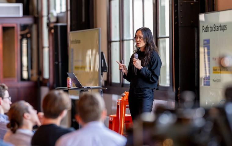 Ukryci bohaterowie Y Combinator. Dlaczego oficjalny katalog YC ukrywa 85% startupowców z naszego regionu?
