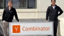 Oficjalnie to amerykańskie startupy. W rzeczywistości stoją za nimi Polacy, którzy podbijają Dolinę Krzemową