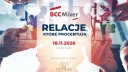 Jak sztuczna inteligencja zmienia biznes? Przedsiębiorcy spotkają się na 8. edycji BCC Mixer w Uniejowie