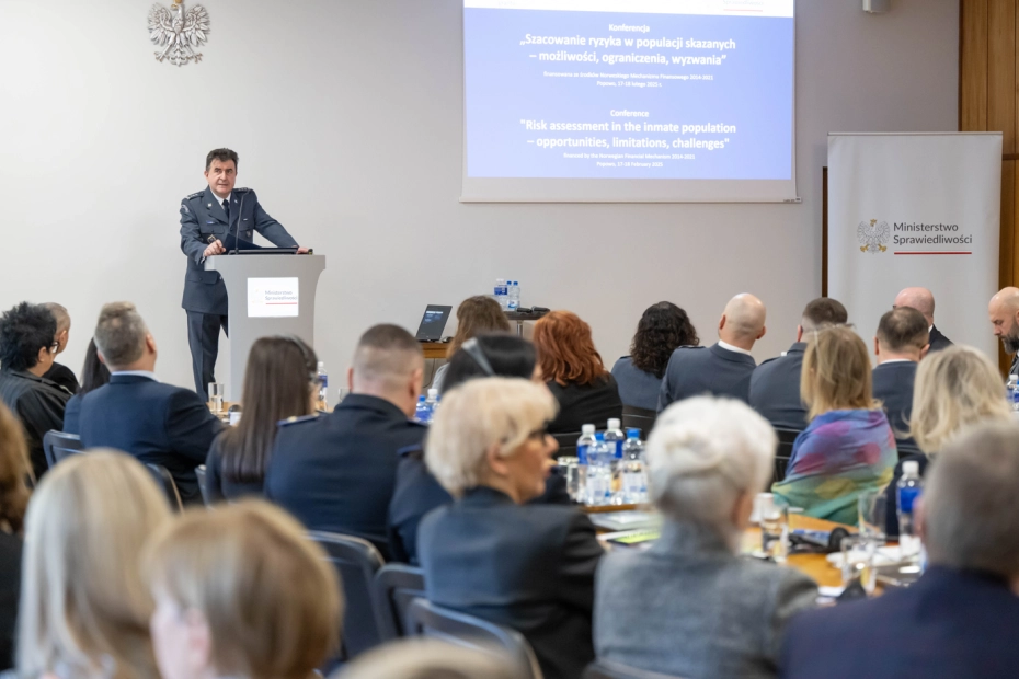 Pytanie o to, jak system liczy, nie dotyczy samej technologii, a tego, jak wiele można powierzyć narzędziu, którego pełnych zasad działania nie znamy.