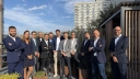 Pierwsza inwestycja Momentum Capital Partners. Fundusz wykłada ponad 19 mln zł na kosmiczne technologie KP Labs