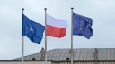 NATO z miliardem euro otwiera biuro w Warszawie. Polskie firmy technologiczne mogą dostać od 3 do 10 mln euro na start