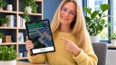Rachunki za prąd zjadają marżę? Coraz więcej firm stawia na społeczności energetyczne
