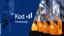 Kod Innowacji 2026: zaufanie zaczyna się od danych