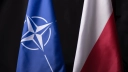 Pięć polskich startupów już rozwija technologie dla NATO. Mogą mieć znaczenie dla przyszłości wojska