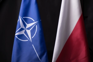 Pięć polskich startupów już rozwija technologie dla NATO. Mogą mieć znaczenie dla przyszłości wojska