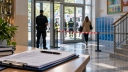 Czy po atakach w szkołach polisy pójdą w górę? Brokerzy zdradzają, na co patrzą ubezpieczyciele