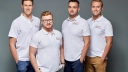 Giganci Programowania wchodzą do obu Ameryk. Polski edtech ma na to do 6 mln euro