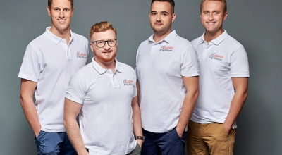 Giganci Programowania wchodzą do obu Ameryk. Polski edtech ma na to do 6 mln euro