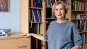 Einstein, Darwin, Szymborska, a teraz Grażyna Jasieńska. Profesorka z UJ dołącza do Amerykańskiej Akademii Sztuk i Nauk