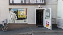 Nie trzeba wydawać fortuny na automat. Tak mały sklep może obsługiwać kaucje