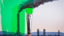 Greenwashing może słono kosztować. Milionowe kary i pozwy dla firm