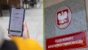 Według UOKiK pośrednik chwilówek zarobił ponad 26 mln zł na wprowadzaniu klientów w błąd. Na czym polegał mechanizm?