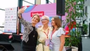 Architektura zmysłów, wspólnota i wolność wyboru. O czym rozmawiać w kontekście przyszłości pracy?