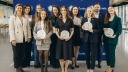 V edycja Women’s Energy in Transition – Polish Edition. Trwa nabór zgłoszeń