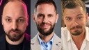 Freelancerzy i właściciele JDG coraz częściej tworzą z AI rozwiązania pod własny biznes. Czasem zastępują nimi drogie systemy i zewnętrznych wykonawców