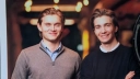 Szkoła w Chmurze przejęła startup ChatHeroes. AI ma pomóc 26 tys. uczniów