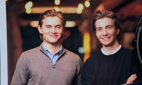 Szkoła w Chmurze przejęła startup ChatHeroes. AI ma pomóc 26 tys. uczniów