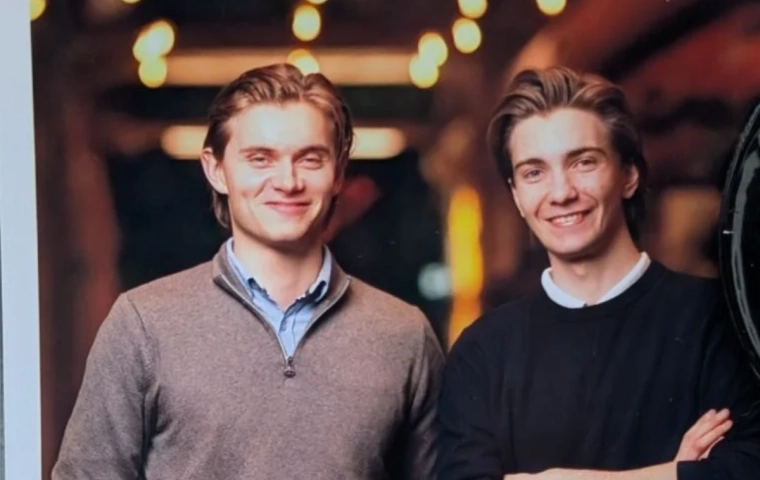 Fundacja Społeczeństwo, operator platformy używanej w Szkole w Chmurze przejęła startup ChatHeroes. AI ma pomóc 26 tys. uczniów