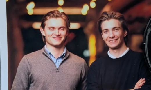 Szkoła w Chmurze przejęła startup ChatHeroes. AI ma pomóc 26 tys. uczniów