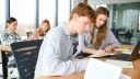 Student może zarobić ponad 43 tys. zł bez zakładania firmy. Jest jeden warunek